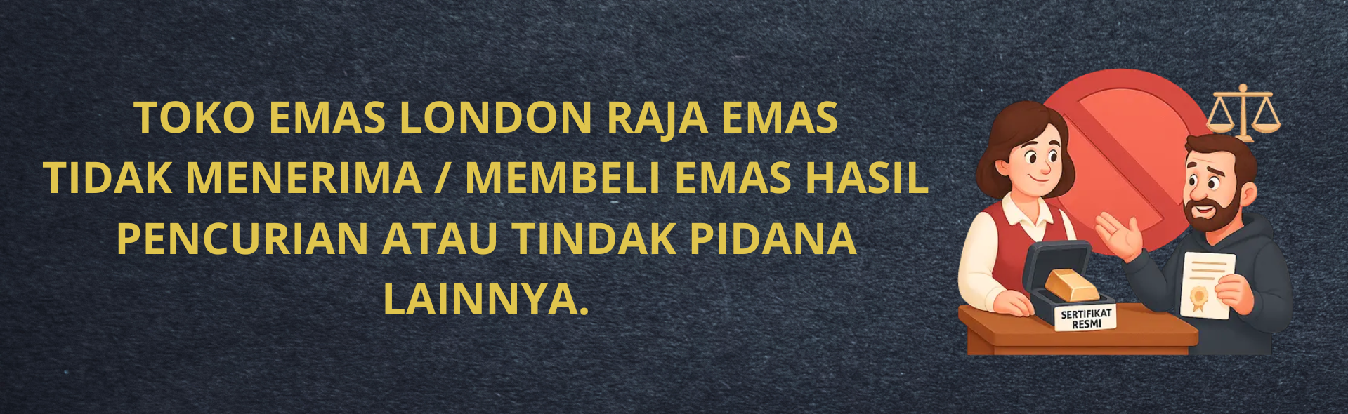 HARGA TINGGI (1919 x 590 piksel) (1)