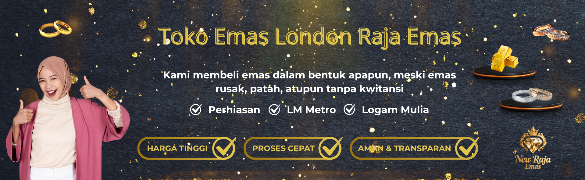 HARGA TINGGI (1919 x 590 piksel)