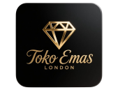 Toko Emas London New Raja Emas